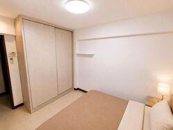 Blk 154 Hougang Street 11 (Hougang), HDB 4 Rooms #601614861